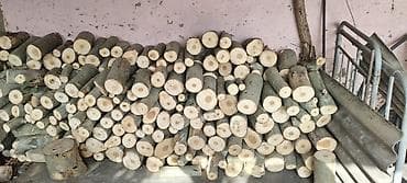 уголь каражыра: Отун Өзү алып кетүү, Акысыз жеткирүү, Акылуу жеткирүү — 5