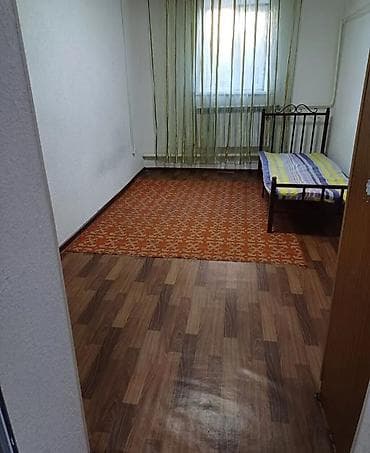 Квартиры: 1 комнат Тунгуч Ауэзова \Кырман Радужная С мебелью Со всеми — 1