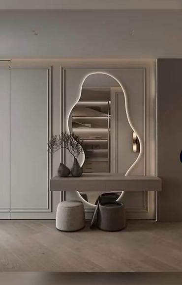 эмульсия: Штукатурка стен, Штукатурка потолков, Шпаклевка стен | Травертин, Венецианская, Мокрый шелк Больше 6 лет опыта — 1