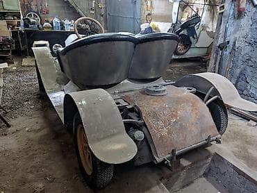 дом на колесах цены: Продаю два незаконченных проекта. Или ищу соинвестора для завершения — 8