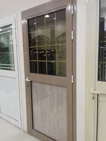 большие окна в частном доме цена: Пластиковые окна на заказ, Фасадные, Балконные, Мансардные, Без рассрочки — 4