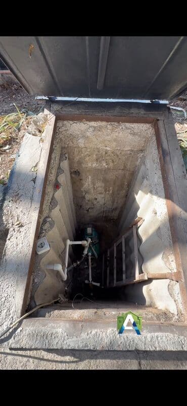 дом в романовке: Дом, 90 м², 4 комнаты, Риэлтор, Косметический ремонт — 23