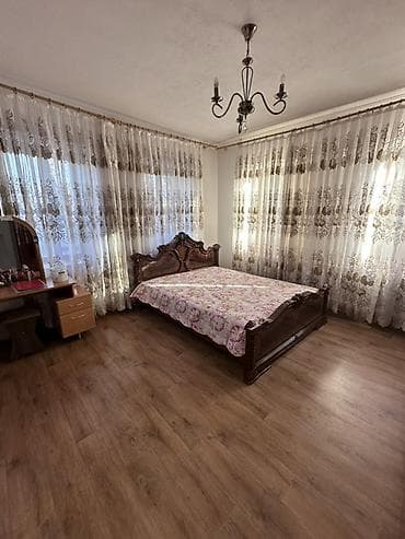 Продаю дом 🏠 село Ортосай Улица Иманалиева 📍Локация : 700 м от — 4