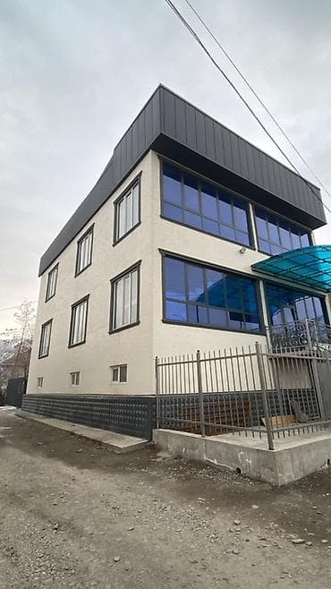 продажа земельный участок: 🔥 ПРОДАЁТСЯ ГОТОВЫЙ БИЛЬЯРДНЫЙ БИЗНЕС В ЦЕНТРЕ АЛАЯ 🔥 📍 Алай, центр — 2