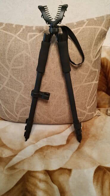 детский велосипед univega: Карбоновая опора. Размер 60×130.
Новая! Для горной местности — 4