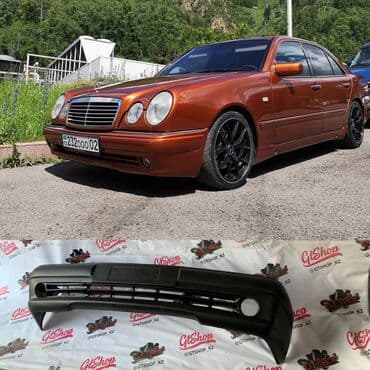 лобовое стекло опель вектра б: Передний Mercedes-Benz, Новый, Аналог — 1