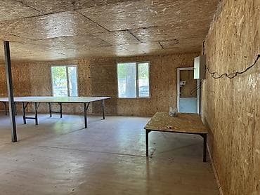 требуется швейный цех: СДАЮ В АРЕНДУ ПОД ЛЮБОЙ БИЗНЕС ПОМЕЩЕНИЕ 112КВ/М В РАЙОНЕ — 2