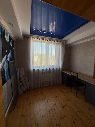 продаю дом в новопокровка: Дом, 165 м², 5 комнат — 11