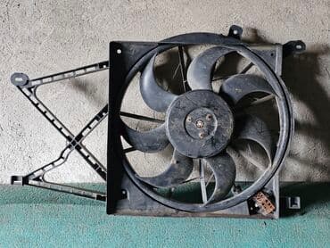 мотор на опель зафира: Вентилятор Opel 1998 г., Б/у, Оригинал, Германия — 6