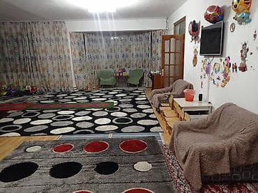 Недвижимость: ПРОДАЁТСЯ ДОМ 411 м² | УЧАСТОК 4,5 СОТОК 📍 Бектенова / Джантошева — 7