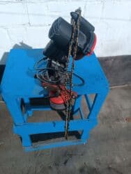 Точу цепи на бензопилу хорошо качественно цена . 200 сом номер