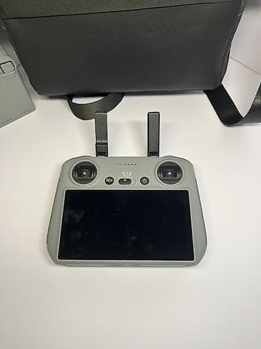 sky hunter d19hw: DJI Mini 5 Pro Fly More Combo (с пультом DJI RC 2) Вес дрона 250гр что — 6