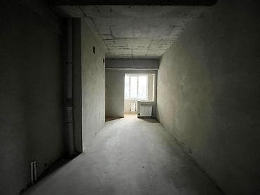 nova grant: 2 комнаты, 82 м², Элитка, 2 этаж, Готовая ПСО (под самоотделку) — 3