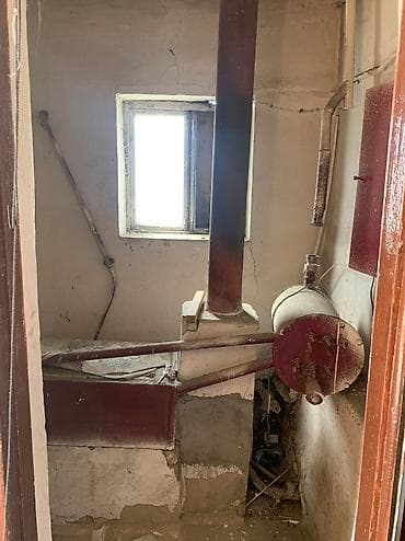 военно антоновке: ‼️‼️‼️‼️‼️‼️‼️ ПРОДАЕТСЯ ПОЛТОРА ЭТАЖНЫЙ ДОМ 🏡 ПСО‼️ Район - — 3