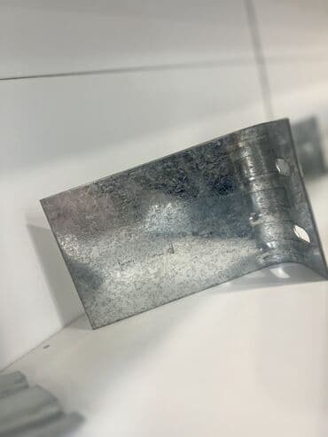 сары таш фасад цена бишкек: Кронштейн фасадный – это надежный элемент, который держит всю — 10