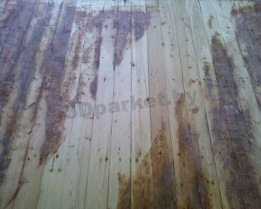 ламинаты для пола: Укладка пола | Ковролин, Ламинат, Паркет Больше 6 лет опыта — 4