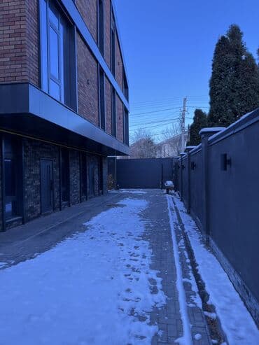 Таунхаус, 272 м², 5 комнат, Собственник