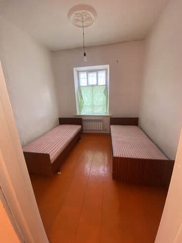 дом сатылат бишкек: Үй, 130 кв. м, 7 бөлмө, Менчик ээси, Косметикалык оңдоо — 14