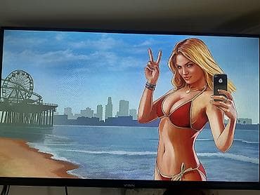 minecraft ps5: Продаю или меняю на оригинальный велосипед PlayStation 4 фат 500 гб — 4