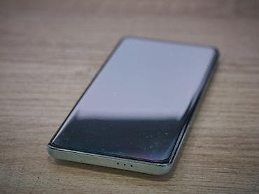honor x9s: Honor X9c, Б/у, 256 ГБ, цвет - Зеленый, 2 SIM — 2
