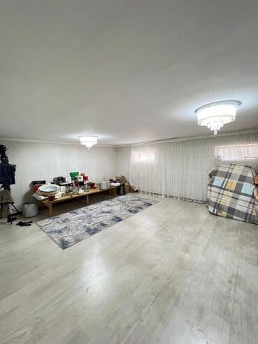 продаю дом полицейский городок: Дом, 150 м², 6 комнат, Агентство недвижимости — 7