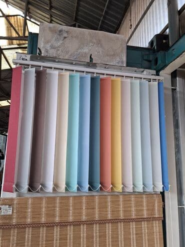 детский кормящий столик: Жалюзи ролл шторы баардык туру тузмо туз цехтен эн томон баалар.Есть — 4