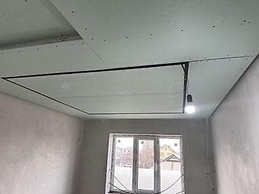 спотор: Новый, Оптом, Класс нагрузки: 43, Турция, Водостойкий, цвет - Белый, Ёлка, Длина: До 1200 мм, Ширина: 130 мм, Толщина: 4 мм, Гарантия — 2