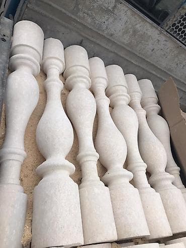 разное советское: Сары Таш) Мы предлагаем вам Травертин со склада или под заказ — 2