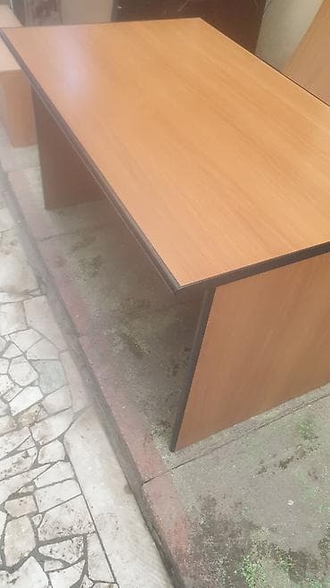 токалка вип: Стол 7500 — 2