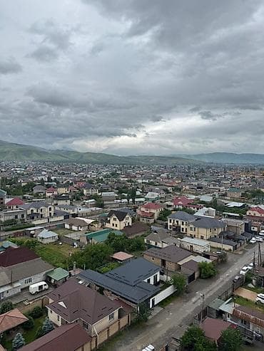 жк archa: 2 комнаты, 63 м², Элитка, 12 этаж, Евроремонт — 1