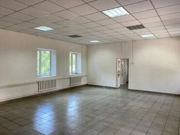 продаю дом рабочий гарадок: Продаю Здание, Действующий 83 м² — 6