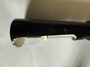 динамик бу: Продаю микроскоп МПБ - 3 1990 года, с коробкой и паспортом. Без — 7