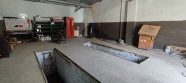 дома ак босого: Адрес медерова 100 пересекает Душанбинский Сдаётся бокс/гараж с — 5