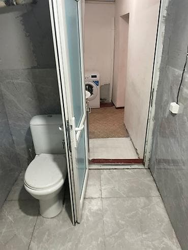 без хозяев: 2 комнаты, Собственник — 7
