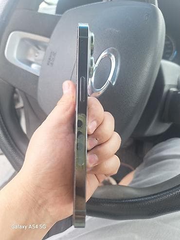 сколько стоит квадрокоптер с камерой: IPhone 13 Pro, Б/у, 256 ГБ, Зеленый, Зарядное устройство, 79 % — 2