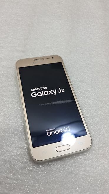 j5 pro: Samsung Galaxy J2 Pro 2018, Б/у, 16 ГБ, цвет - Золотой, 2 SIM — 1