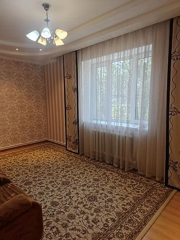 Сдаю 1-комн.кв. на длительный период в клубном доме, тихий центр