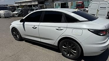 audi a8 d2: Weltmeister E5, 2021 г., 83000 км, Передний, В наличии — 8