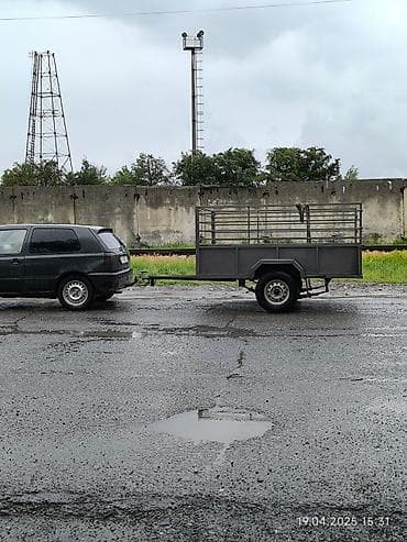 кпп на голф 3: Volkswagen Golf: 1992 г., 1.8 л, Ручные, Бензин, Купе — 10