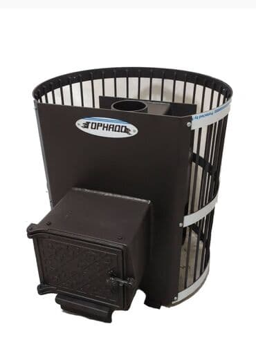 печка отопление: "Магазин печей " Печи для бани. Всё для бани. Дымоходы и все — 15