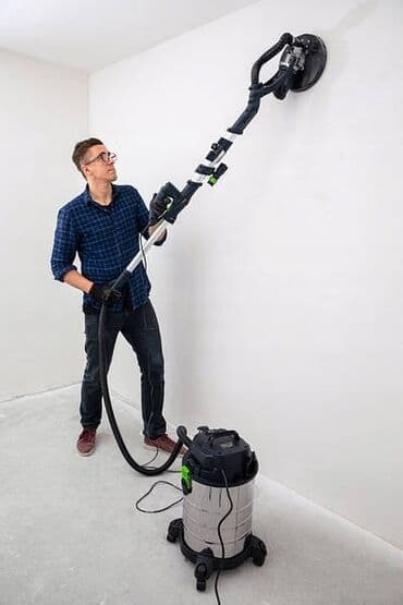 Аренда шкурка опарат
фирма ураган.
Лампочкасы менен
пылесос да бар at lalafo.kg Аренда шкурка опарат
фирма ураган.
Лампочкасы менен
пылесос да бар