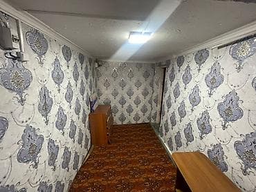 Продажа домов: Сдается дом Планировка и помещения: - Просторная гостиная с оконным — 4