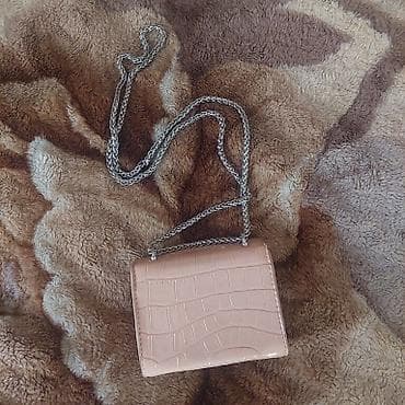 масло олейна 5 литров цена: Обмен. Новая маленькая женская сумочка на 1 литр растительного масла — 3