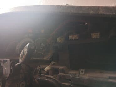 акпп bmw: Коробка передач Механика ВАЗ (LADA) — 8