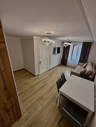 🏡 Сдаются уютные квартиры на Иссык-Куле! Подарите себе отдых с — 6