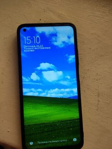 сяоми 14 т про цена: Xiaomi, Mi 10T Pro, Б/у, 128 ГБ, цвет - Серебристый — 2