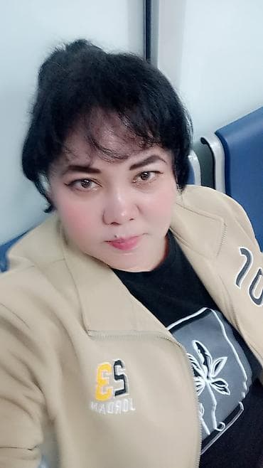 nike tech: Спортивная куртка-джекет Jordan 23 - Цвет: бежевый (песочный) - — 1