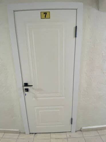 квартиры для командировочных: Офис 18 м² - Наши офисы подходят для: • небольших компаний • — 2