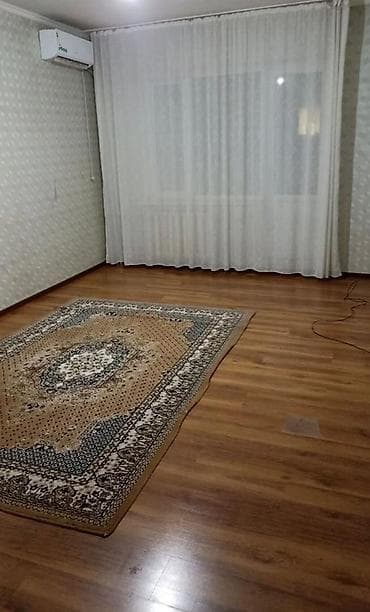 Продажа квартир: 2 комнаты, 52 м², 106 серия, 2 этаж, Евроремонт — 1