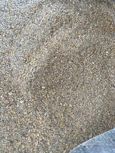 дом попугая: Продаю КОМБИКОРМ Био корм (6в1) состав ячмень кукуруза пшеница жмых — 9